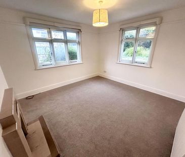 2 bedroom detached bungalow to rent - Photo 3
