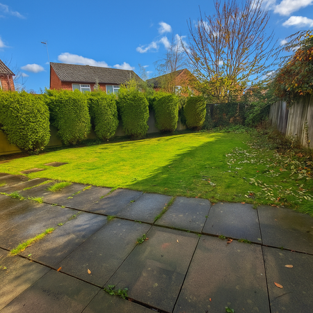 3 bedroom detached house to rent - Photo 2