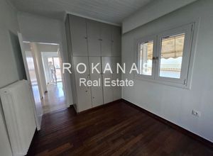 Μονοκατοικία για ενοικίαση - Δάφνη - Φωτογραφία 1