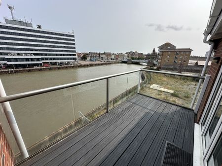 Steam Mill Lane, Great Yarmouth - Photo 5