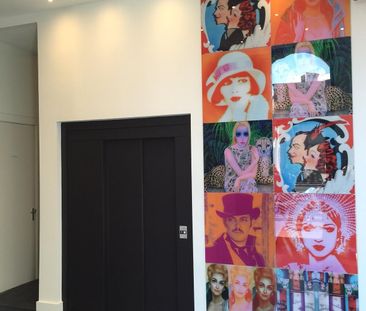 Te huur: Studio Aweg in Groningen - Photo 4