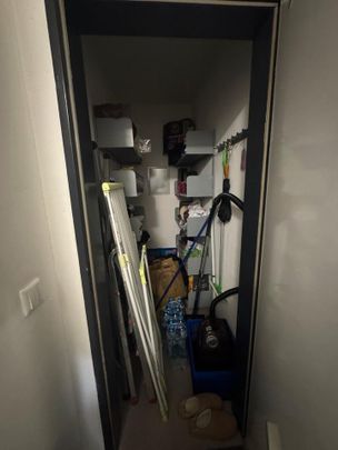 Wohnung zur Miete Erdgeschoss mit Garten ! - Photo 1