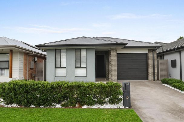 Apply Now - Century 21 | the Paramount Group - Photo 1