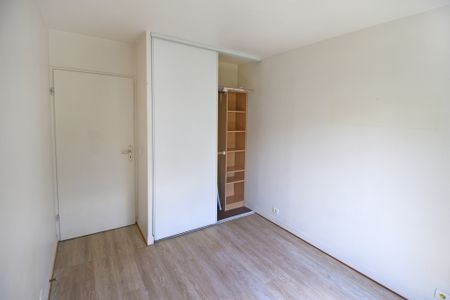 2 pièces avec box - Photo 2
