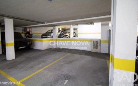 Apartamento T1 em Porto - Photo 3