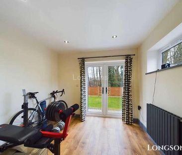 Elizabeth Drive, Necton, PE37 - Photo 6