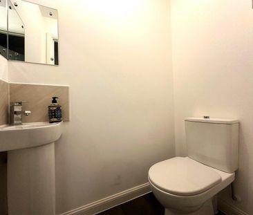 3 bedroom property to rent - Photo 6