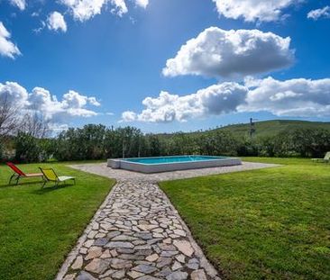 Apartamento T1 - Photo 2