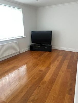 11 Pine Grove, Newry, BT35 8DB - Photo 1