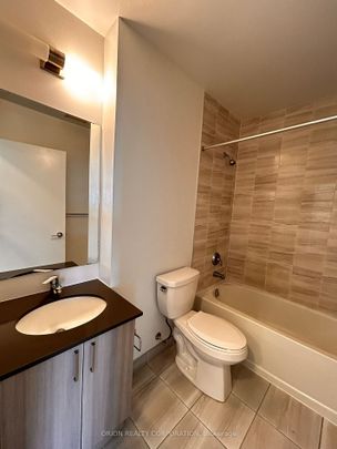 For Lease - 1455 Celebration Drive Unit# 2601, Pickering, Ontario - Photo 1