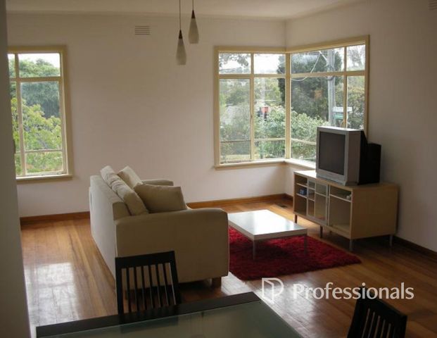 Furnished Shared Accommodation in Burwood - $190 Per week (All Bills Included!) - Photo 1