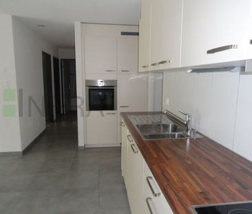 71 m2 apartment on the 1st floor Available from 1st October 2022 - Foto 5