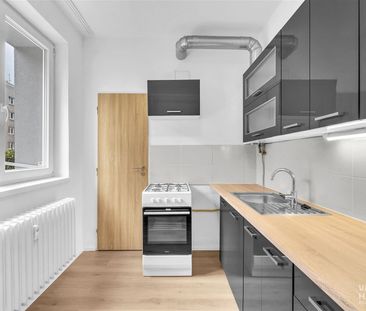 Pronájem bytu 2+1 51 m² - Photo 3