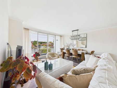 Dunstable House, Marlow, Buckinghamshire, SL7 - Photo 3