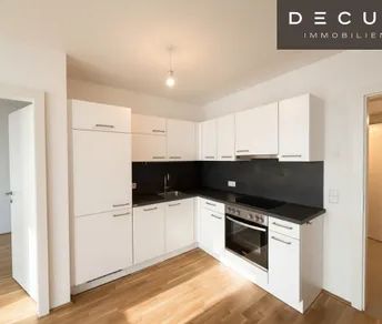 | AB SEPTEMBER | 3 ZIMMER | MIT GROSSER TERRASSE | KAGRANER PLATZ | NEUBAU | - Photo 2