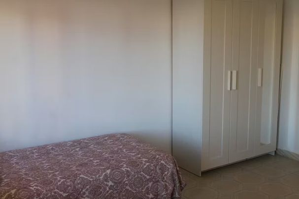 Carrer Lo Rat Penat, Valencia, Valencian Community 46023 - Photo 1