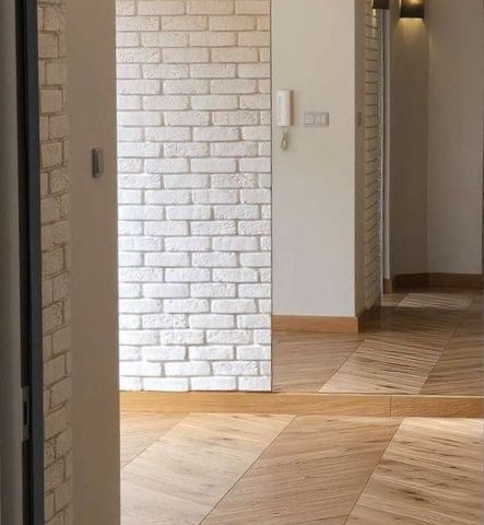 Centrum Warszawy, Mazowiecka, 3 pokoje - Photo 2