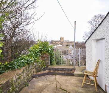 Caellepa, Bangor, Gwynedd, LL57 - Photo 5