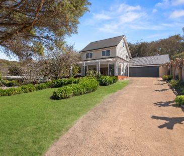For Lease - Belle Property Blairgowrie - Photo 6