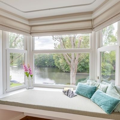 For rent: Postjeskade, 1058 DP Amsterdam - Foto 1