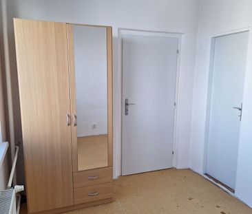 Pronájem bytu 3+1 • 70 m² bez realitkyFrýdecká, Praha - Letňany - Photo 3