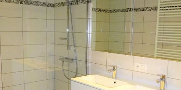 Appartement te huur in Deinze voor € 795 met 2 slaapkamers - Foto 1