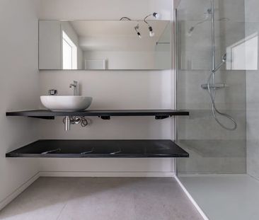 Appartement te huur - Photo 6