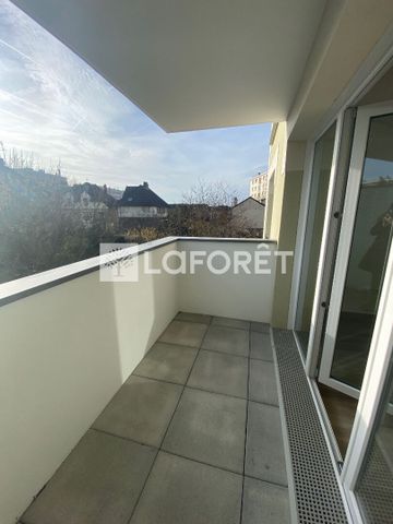 Apartment - Photo 5