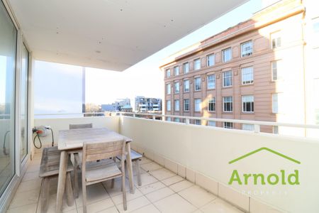 Security Apartment - Photo 3