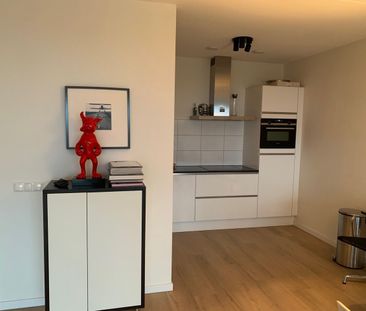 Meerring 89, Meerrijk, 5658LC, Eindhoven - Photo 6