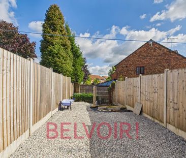 2 bedroom townhouse to rent - Photo 1