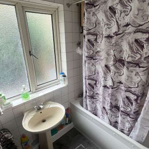 Glebe Crescent Room 1B - Photo 2