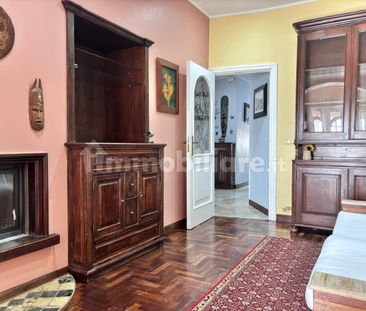 Appartamento via Dante Alighieri 145, Arnesano - Photo 1