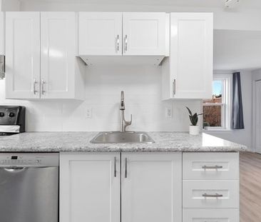 For Lease - 420 Arlington Avenue Unit# 1, West Centre Town, Ontario - Photo 1