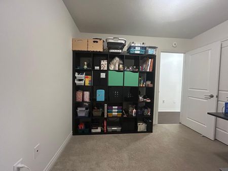 For Lease - 145 Shepherd Drive, Barrie, Ontario - Photo 3