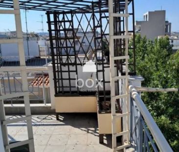 Διαμέρισμα για ενοικίαση Κάτω Τούμπα (Τούμπα) - Photo 6