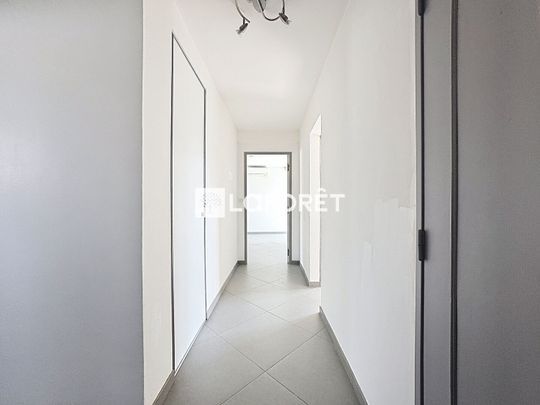 Apartment - Photo 1