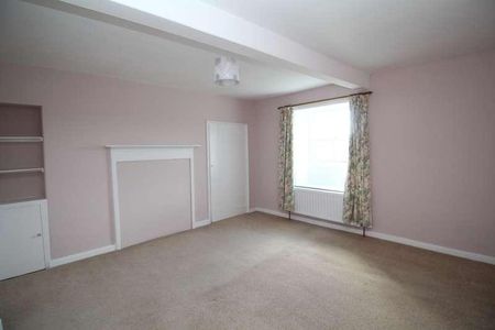 Woodbine House, Great Whittington, Newcastle Upon Tyne, NE19 - Photo 4