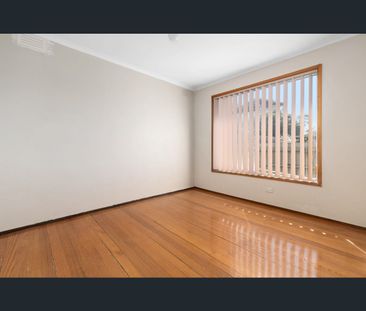 6/5-9 Claude Street, Seaford, Vic 3198 - Photo 1