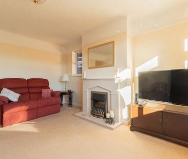 3 bedroom bungalow to rent - Photo 6