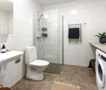 Carlsgatan 47 B (392-018-01), Inre Hamnen - Foto 6