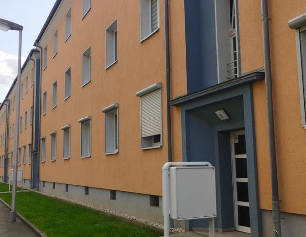 Wohnung, 2 Zimmer (64,44 m²) - Foto 1