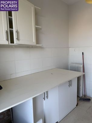 Διαμέρισμα για ενοικίαση Καραγιαννέικα (Γαλάτσι) - Photo 1