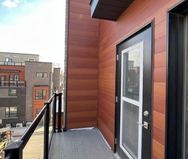 For Lease - 16 Lytham Grn Circle Unit# 17, Newmarket, Ontario - Photo 5