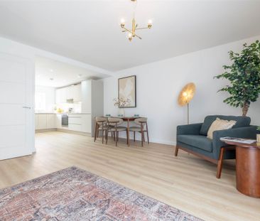 Soho Foundry, Apt C7 Soho Foundry, Belfast, BT13 2ES - Photo 6