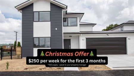 Like new - Power and Internet included, handy to Uni - Photo 4