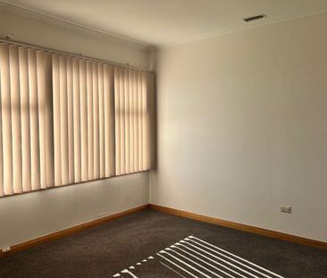 Great location - Photo 4