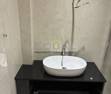 Μεζονέτα 120 τ.μ. προς ενοικίαση - Photo 6