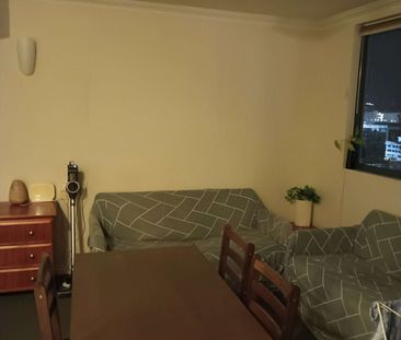 Brisbane CBD - Photo 5