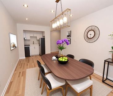 Mistral Immobilier - Photo 6